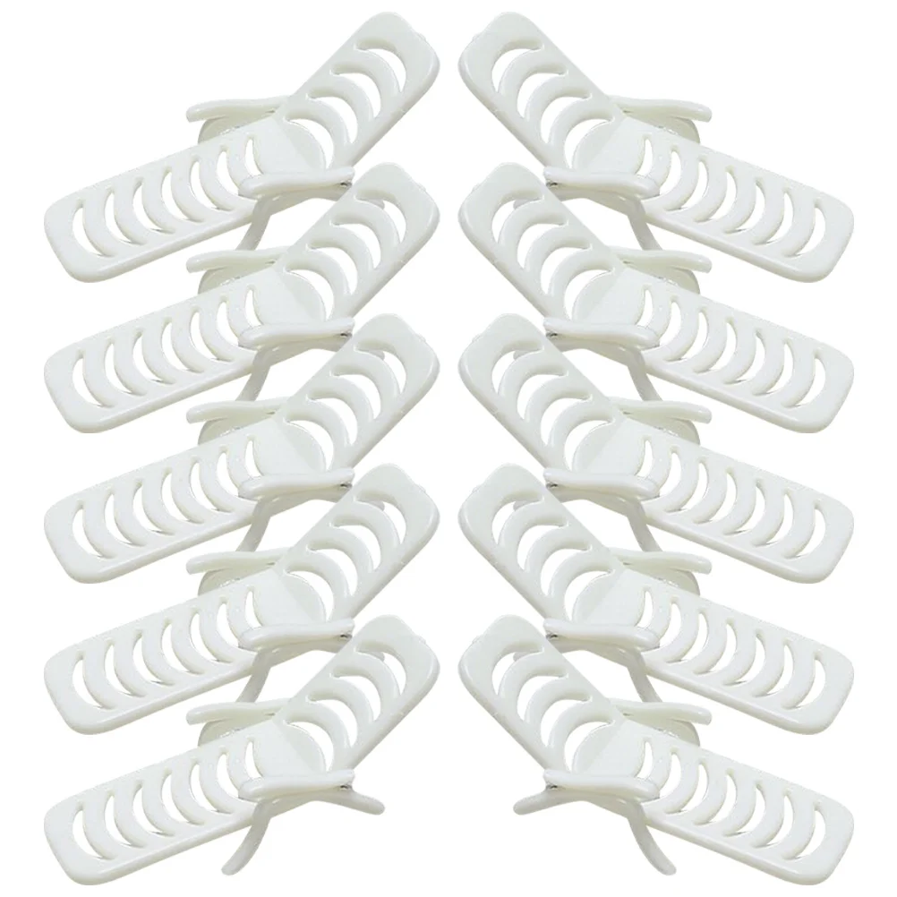 10Pcs Miniature Beach Model Realistic House Prop White PVC Simulated Beach Chair Decorations for Mini House Layout Foldable
10Pcs Miniature Beach Model Realistic House Prop White PVC Simulated Beach Chair Decorations for Mini House Layout Foldable