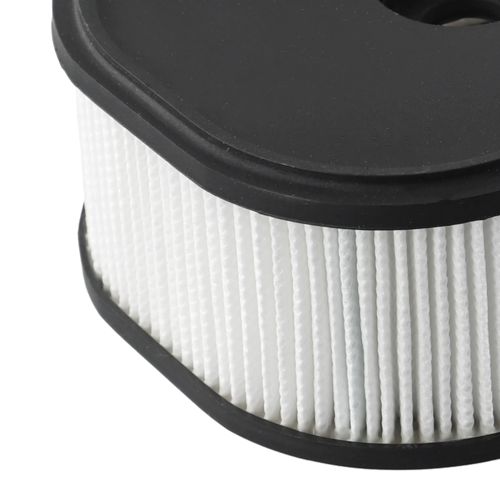 Chainsaw Filter Air Filter Garden Power Tools Accessories 1144-140-4402 Chainsaw Spare Parts Easy To Install High Quality
Chainsaw Filter Air Filter Garden Power Tools Accessories 1144-140-4402 Chainsaw Spare Parts Easy To Install High Quality