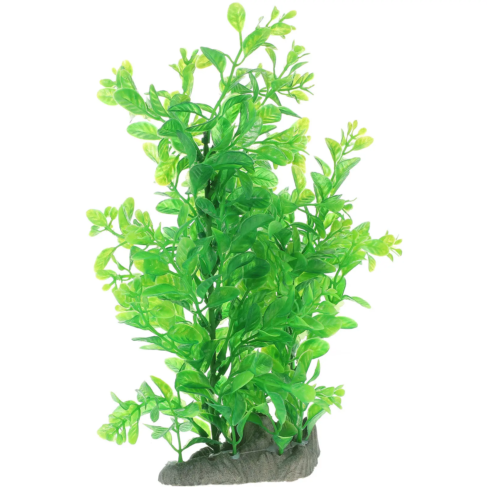 Искусственные водные растения для декора аквариумов, террариумов и ландшафтного дизайна
Искусственные водные растения для декора аквариумов, террариумов и ландшафтного дизайна