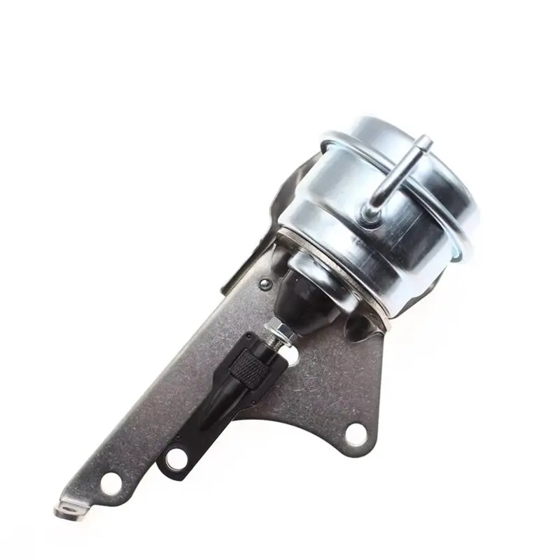 A30P-53039880127 Turbo Actuator For H-1 Starex KIA Sorento 2.5L D4CB 28200-4A470 5303-970-0122 53039700145 282004A480
A30P-53039880127 Turbo Actuator For H-1 Starex KIA Sorento 2.5L D4CB 28200-4A470 5303-970-0122 53039700145 282004A480
