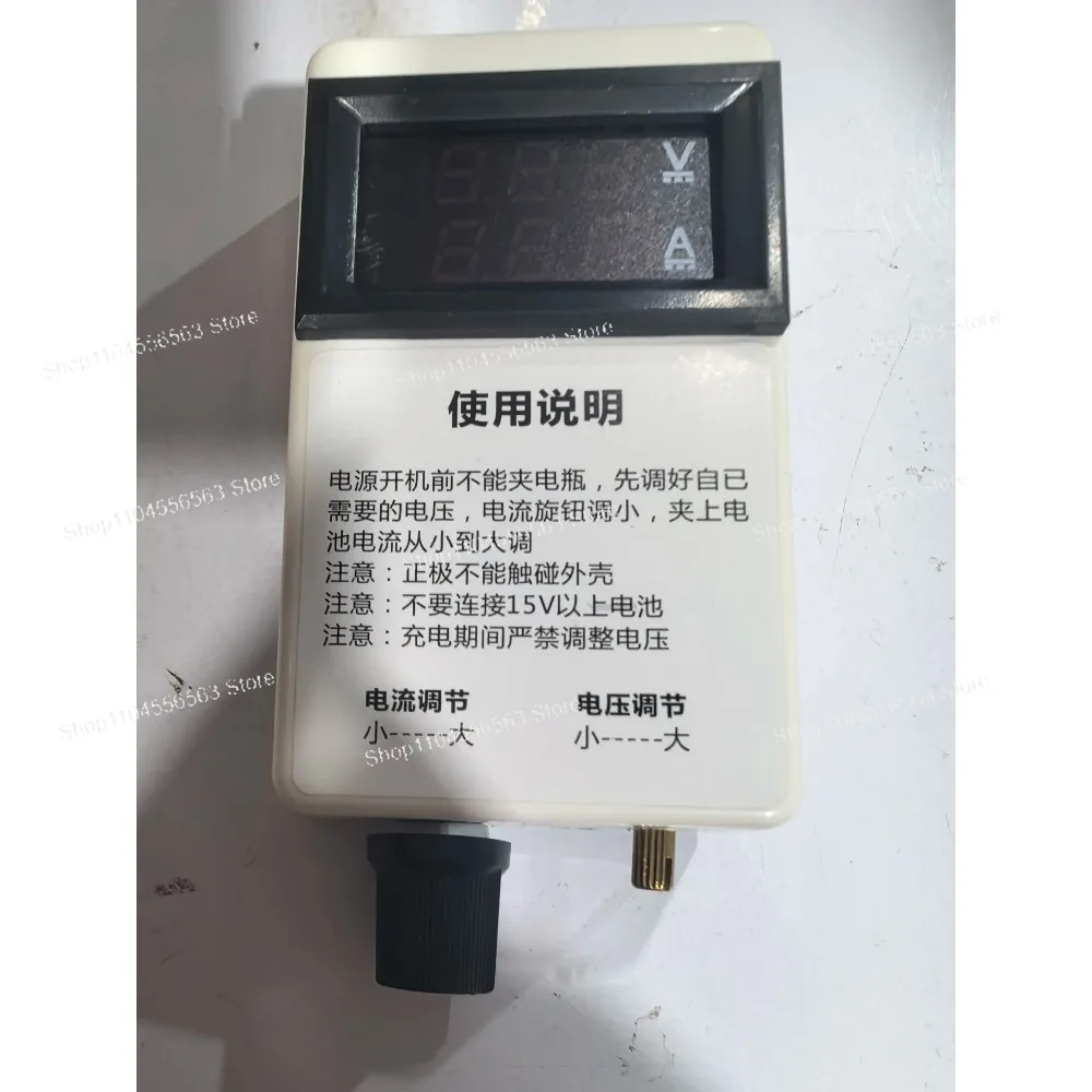50A 60A 100A Battery Charger Box Accessories – High-Power Charger Parts for Golf Cart, Forklift & EV Battery Packs
50A 60A 100A Battery Charger Box Accessories – High-Power Charger Parts for Golf Cart, Forklift & EV Battery Packs