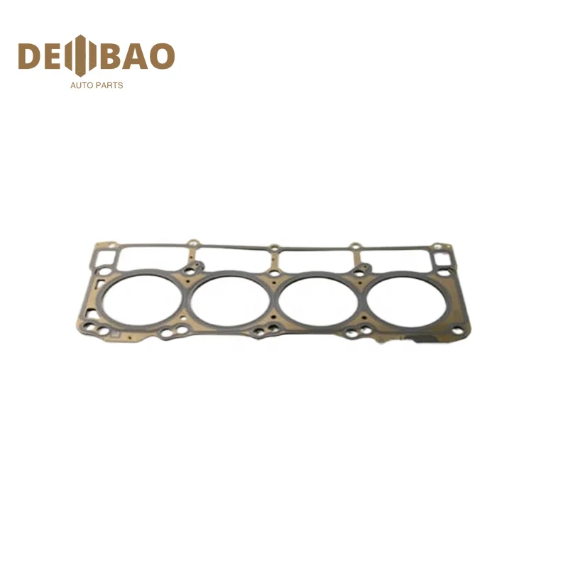 53022306AB left & right Cylinder Head Gasket For Dodge Ram 1500 5.7L
53022306AB left & right Cylinder Head Gasket For Dodge Ram 1500 5.7L