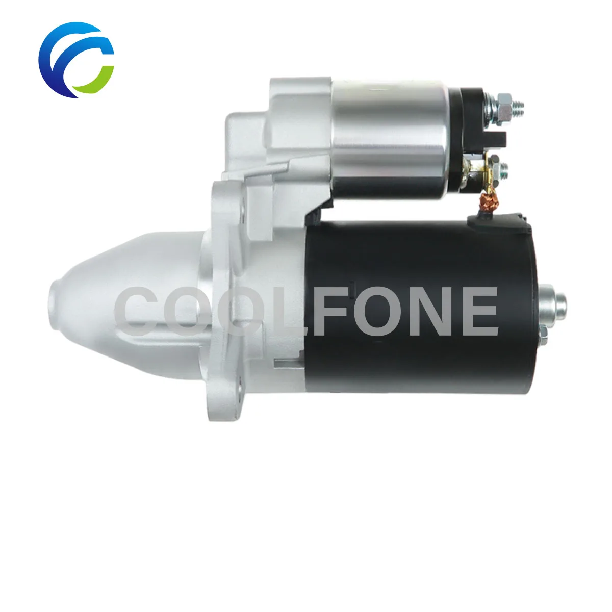 Self Starter Motor for ROVER STREETWISE 45 25 400 100 MG ZS 0001106016 0986013270 NAD101260 GNU4814 GNU4900 NAD10033
Self Starter Motor for ROVER STREETWISE 45 25 400 100 MG ZS 0001106016 0986013270 NAD101260 GNU4814 GNU4900 NAD10033