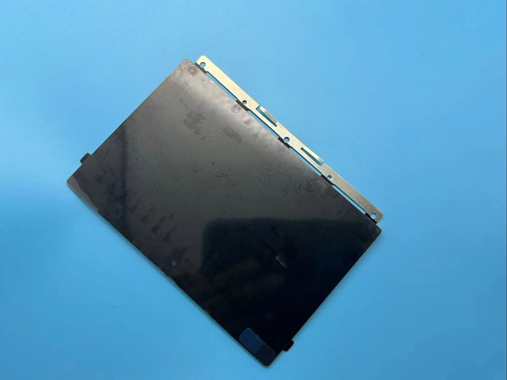 ОРИГИНАЛЬНЫЙ АКЦИЯ НОВЫЙ СЕНСОРНЫЙ ДЛЯ НОУТБУКА ДЛЯ XIAOMI REDMI G XMG2003 2020 TM1945 ТРЕКПАД МЫШЬ КНОПКА БЫСТРАЯ ДОСТАВКА
ОРИГИНАЛЬНЫЙ АКЦИЯ НОВЫЙ СЕНСОРНЫЙ ДЛЯ НОУТБУКА ДЛЯ XIAOMI REDMI G XMG2003 2020 TM1945 ТРЕКПАД МЫШЬ КНОПКА БЫСТРАЯ ДОСТАВКА