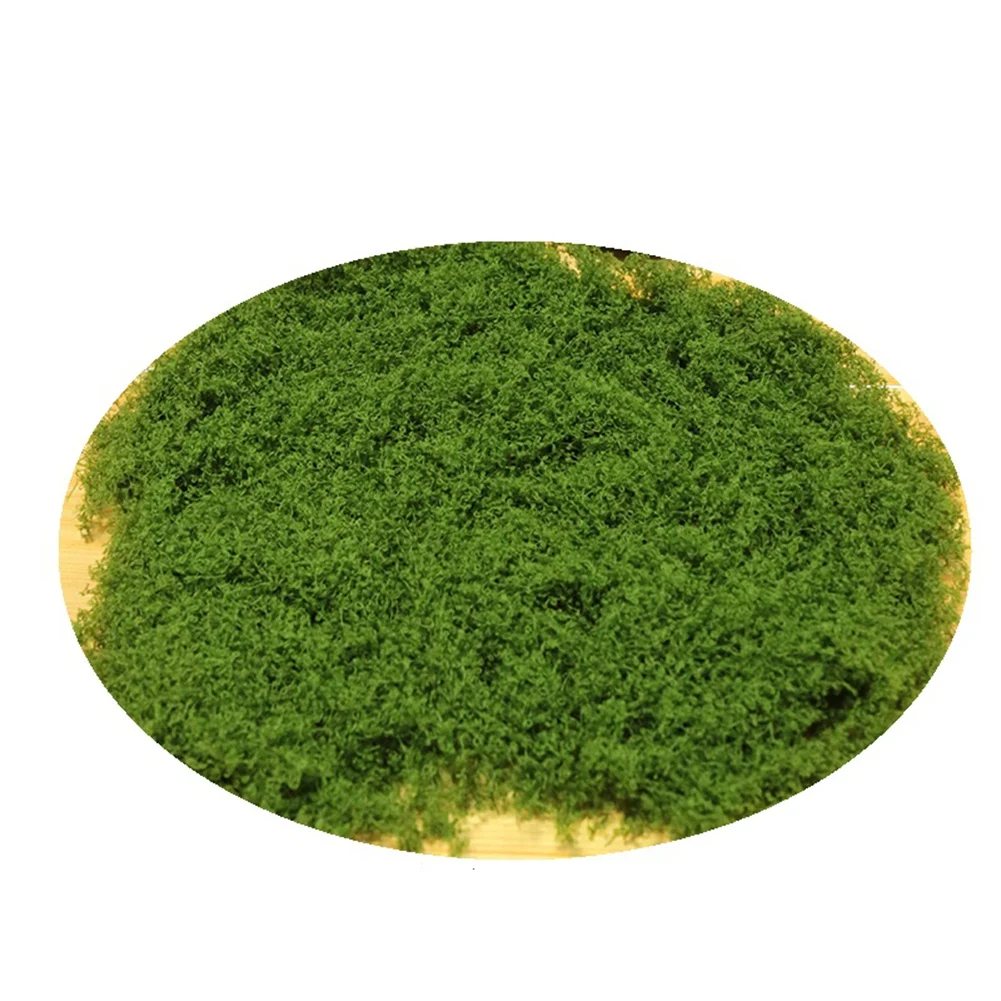 Искусственный зеленый газон IALJ для садоводства, декор для бонсай, украшение для свадеб и пасхальных обеденных столов
Искусственный зеленый газон IALJ для садоводства, декор для бонсай, украшение для свадеб и пасхальных обеденных столов