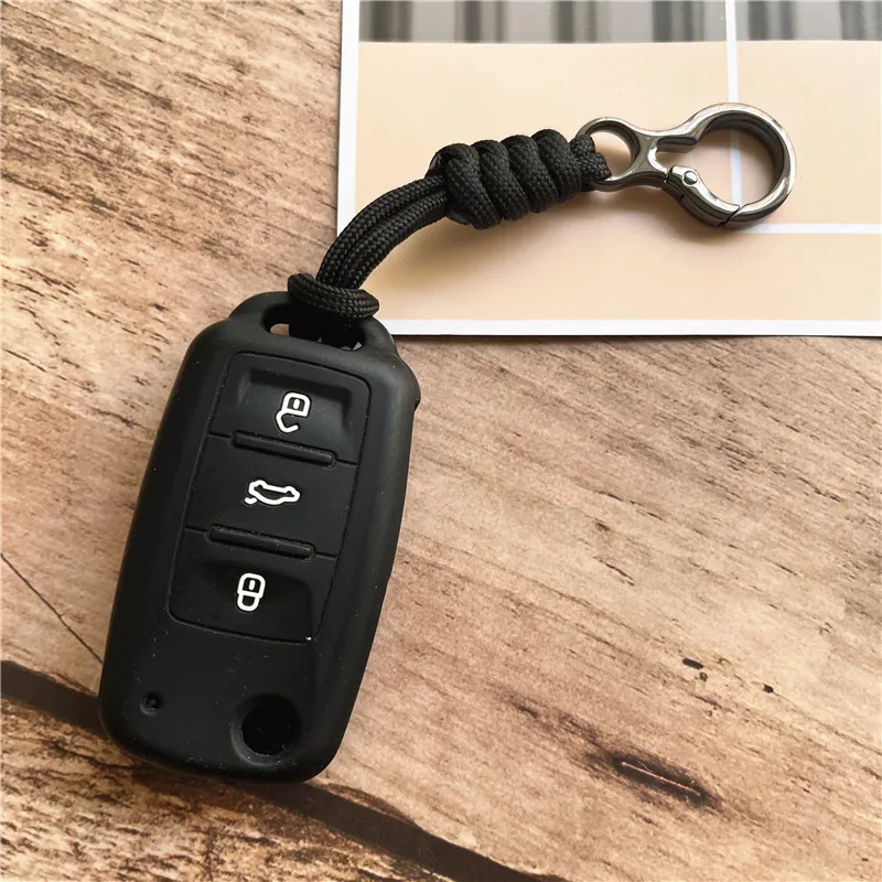 Keychain on the Phone Lanyards Heavy Metal Keyring Chain Couple Keychain Simple Key Lanyard Anti-lost Keycord Premium Rope
Keychain on the Phone Lanyards Heavy Metal Keyring Chain Couple Keychain Simple Key Lanyard Anti-lost Keycord Premium Rope