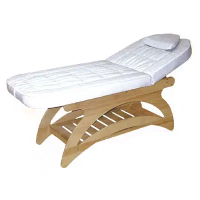 Modern Style Electric Hydrotherapy Beauty Bed Stylish Wooden Salon Bed Headrest Salon School Workshop Kitchen Laundry Hotel Use
Modern Style Electric Hydrotherapy Beauty Bed Stylish Wooden Salon Bed Headrest Salon School Workshop Kitchen Laundry Hotel Use