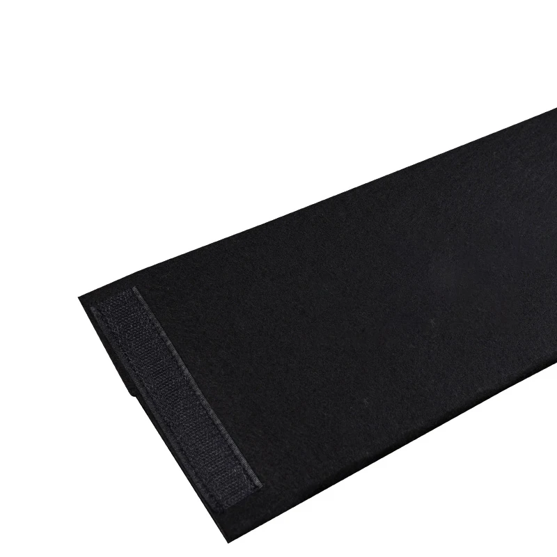 Car Rear Trunk Boot Baffle For Tesla Model 3 Tail Box Black Save Space Side Storage Partition Accessories
Car Rear Trunk Boot Baffle For Tesla Model 3 Tail Box Black Save Space Side Storage Partition Accessories