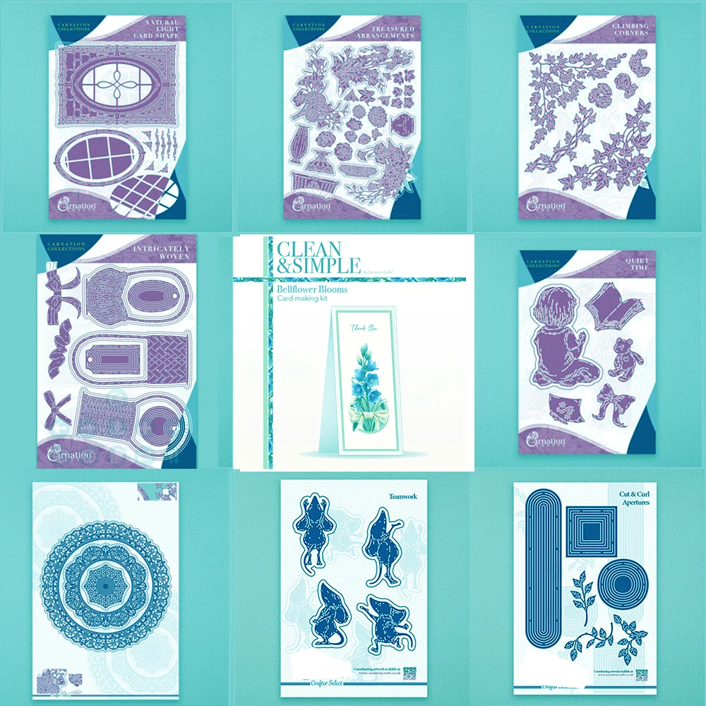 New Flowers Vintage Label Metal Cutting Dies for DIY Scrapbooking Crafts Dies Cut Stencils Maker Photo Album Template Handmad
New Flowers Vintage Label Metal Cutting Dies for DIY Scrapbooking Crafts Dies Cut Stencils Maker Photo Album Template Handmad