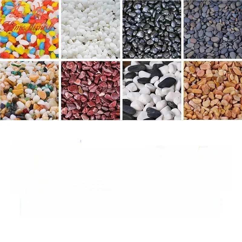 Отель, офис, здание, декоративные белые камни, канистра Atray Tra, обычная ape, инструменты для бытовой уборки, потертые цветные камни
Отель, офис, здание, декоративные белые камни, канистра Atray Tra, обычная ape, инструменты для бытовой уборки, потертые цветные камни