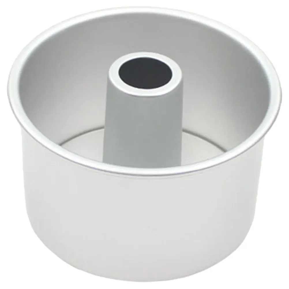 1pcs 8 inch Mold Round Aluminum Alloy Baking Pan Round Cake Pans Removable Bottom Non Stick Pudding Tin Metal Kitchen
1pcs 8 inch Mold Round Aluminum Alloy Baking Pan Round Cake Pans Removable Bottom Non Stick Pudding Tin Metal Kitchen