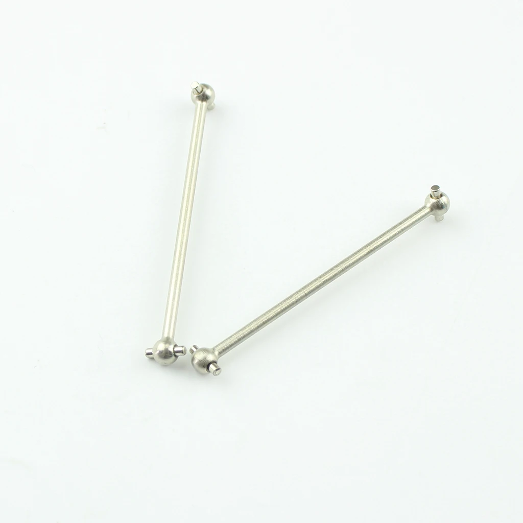 ABWE-For Wltoys 144001 1/14 RC Car Spare Parts 144001-1281 Rear Dog Bone & For Wltoys 144001 1/14 Metal Combiner,Red
ABWE-For Wltoys 144001 1/14 RC Car Spare Parts 144001-1281 Rear Dog Bone & For Wltoys 144001 1/14 Metal Combiner,Red