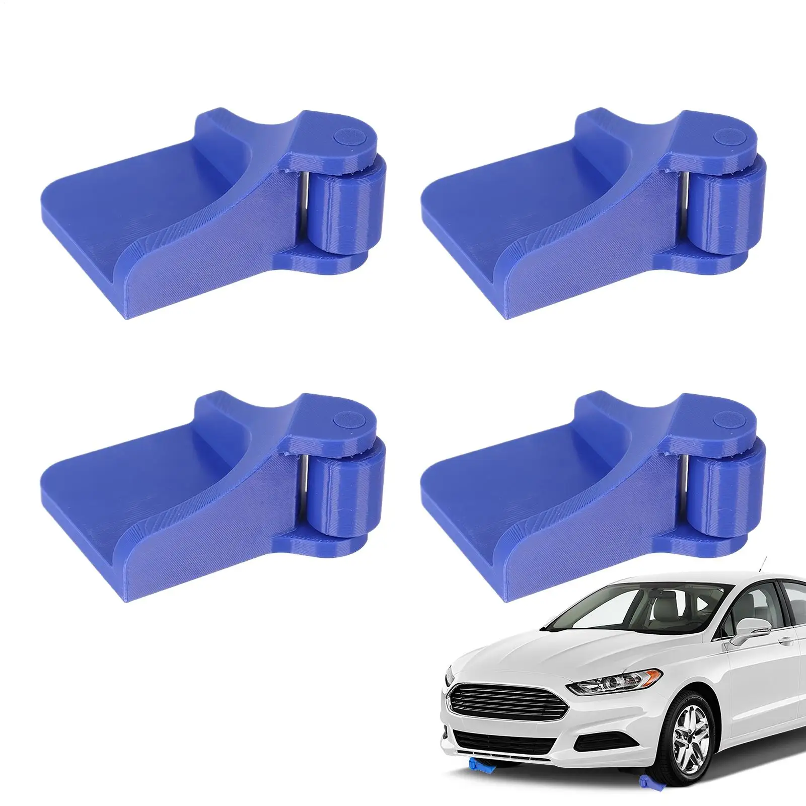 Tire Hose Guide 4 Pieces Roller For Vehicle Wheel Washing Car Wheel Rolling Tool For Garden Garage Backyard Workshop Outdoor
Tire Hose Guide 4 Pieces Roller For Vehicle Wheel Washing Car Wheel Rolling Tool For Garden Garage Backyard Workshop Outdoor