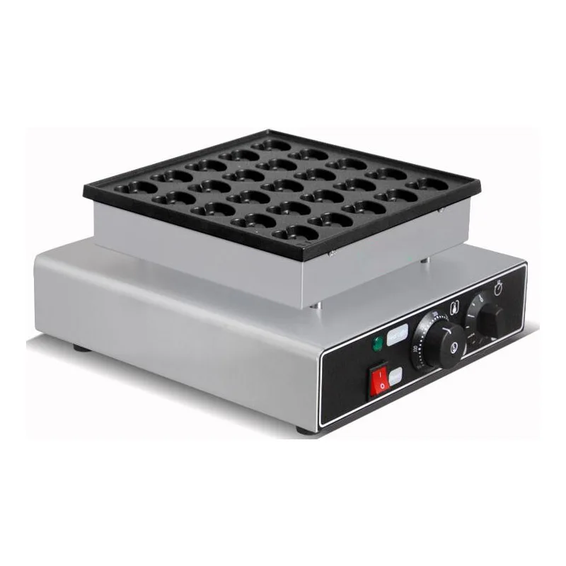 Commercial Heart Shape Bomb Burning Waffle Maker Machine Industrial Big Grill Fish Ball Waffle Making Machines
Commercial Heart Shape Bomb Burning Waffle Maker Machine Industrial Big Grill Fish Ball Waffle Making Machines