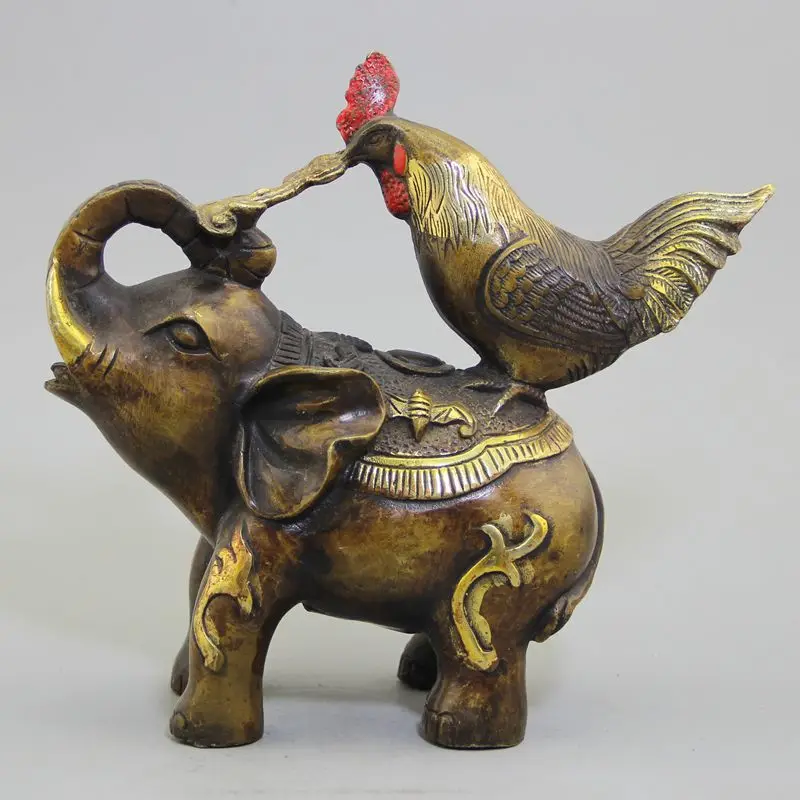 Handicraft manufacturers, spot decorations, wholesale of copper ware, brass gold-plated miscellaneous ornaments
Handicraft manufacturers, spot decorations, wholesale of copper ware, brass gold-plated miscellaneous ornaments