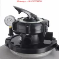 Swimming Pool Water Circulation Filter System, J0750824 Jade High Performance Filtration Unit
Swimming Pool Water Circulation Filter System, J0750824 Jade High Performance Filtration Unit