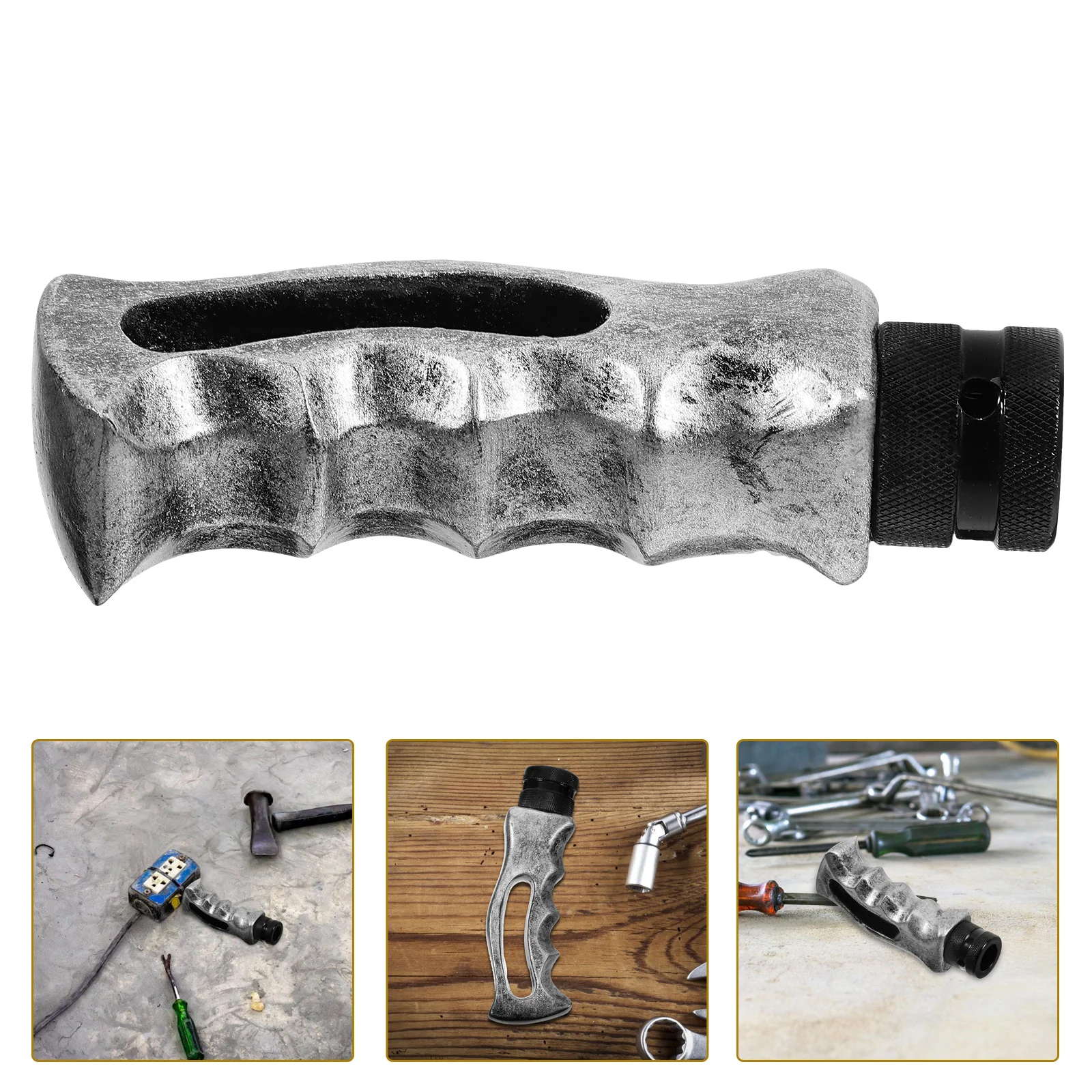 Resin Shift Knob Car Shifter Stick Shift Manual Transmission Vehicle Gear Shifter Sturdy Comfort Grip Upgraded Design Fashion
Resin Shift Knob Car Shifter Stick Shift Manual Transmission Vehicle Gear Shifter Sturdy Comfort Grip Upgraded Design Fashion