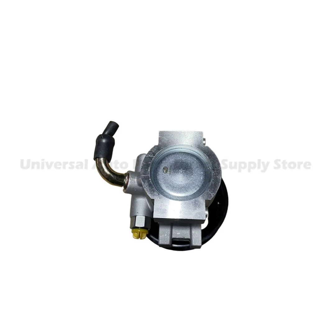 For 9P2-3A696CC Premium Quality Durable Replacement Steering Power Steering Pump for JMC Yusheng S350 Old Tiger
For 9P2-3A696CC Premium Quality Durable Replacement Steering Power Steering Pump for JMC Yusheng S350 Old Tiger