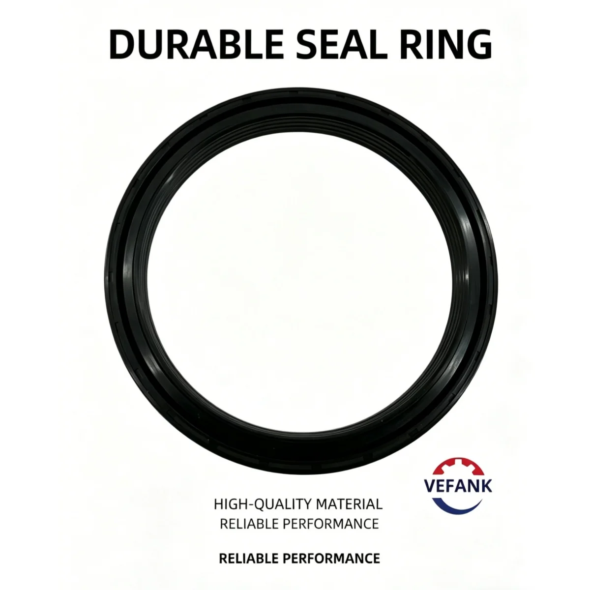140*170*13.5/16 mm Cassette Seals Kassette Seal RWDR Hub Wheel Seals
140*170*13.5/16 mm Cassette Seals Kassette Seal RWDR Hub Wheel Seals