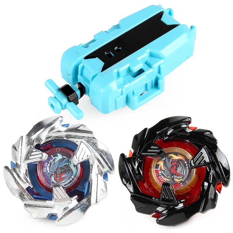 Gyro X toy UX Gyro UX-11 starter impact Drake 9-60LRUX13 UX10 Ux09 Ux08 Ux07 Ux03 Ux02 Ux01 birthday gift children's toys
Gyro X toy UX Gyro UX-11 starter impact Drake 9-60LRUX13 UX10 Ux09 Ux08 Ux07 Ux03 Ux02 Ux01 birthday gift children's toys