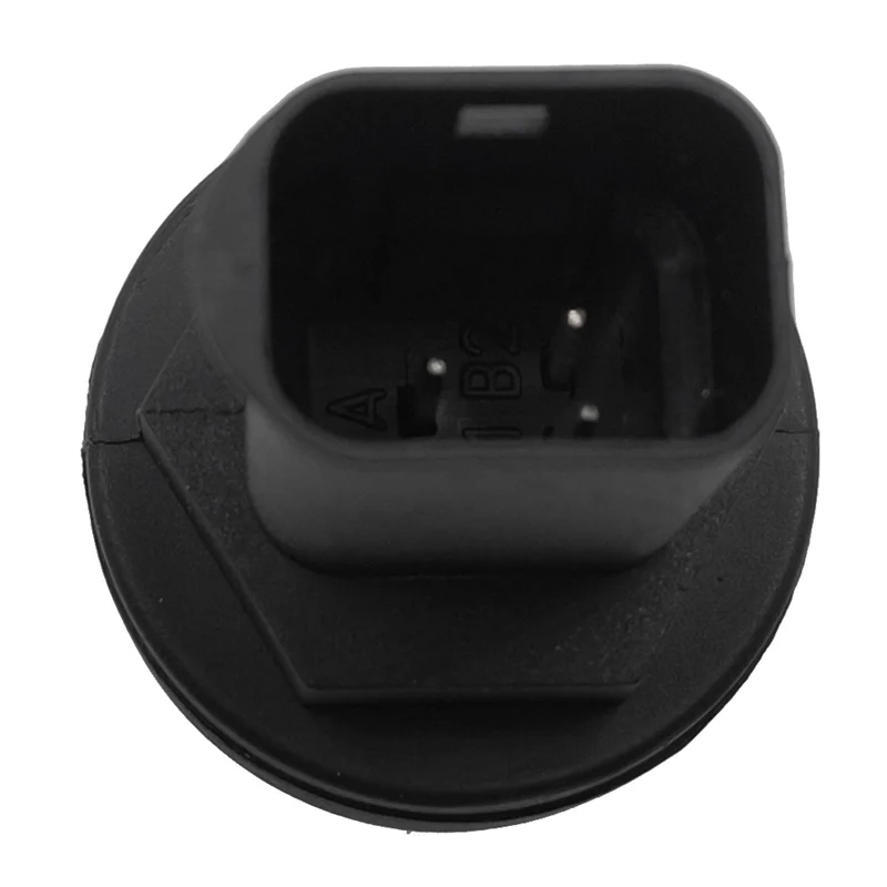 NEW ARRIVAL 414695 Vehicle Speed Sensor Car Supplies for Renault 7700425250 7700810043
NEW ARRIVAL 414695 Vehicle Speed Sensor Car Supplies for Renault 7700425250 7700810043