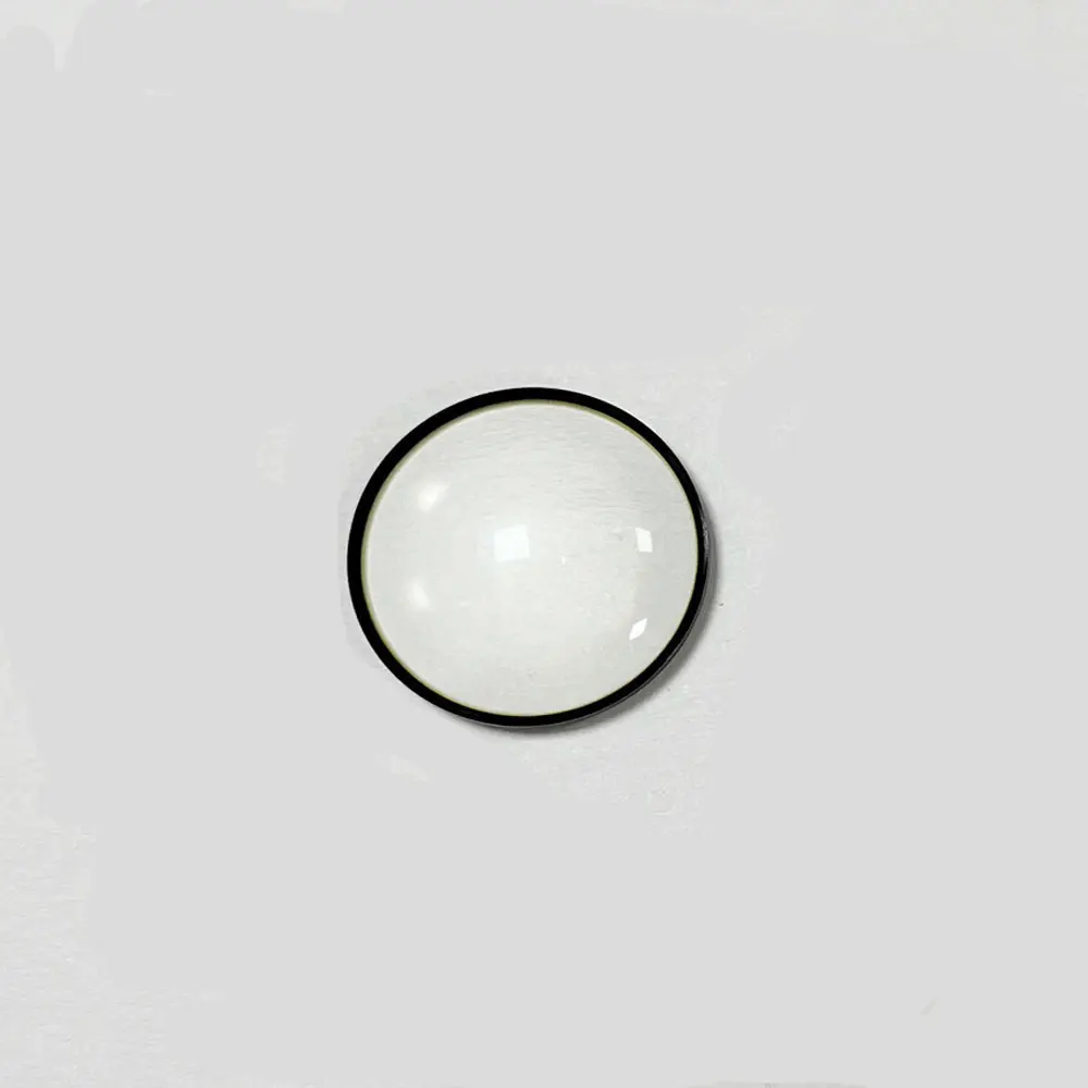 Canon IXUS155 IXUS180 IXUS190 IXUS255 Camera lens Front lens Camera repair lens
Canon IXUS155 IXUS180 IXUS190 IXUS255 Camera lens Front lens Camera repair lens
