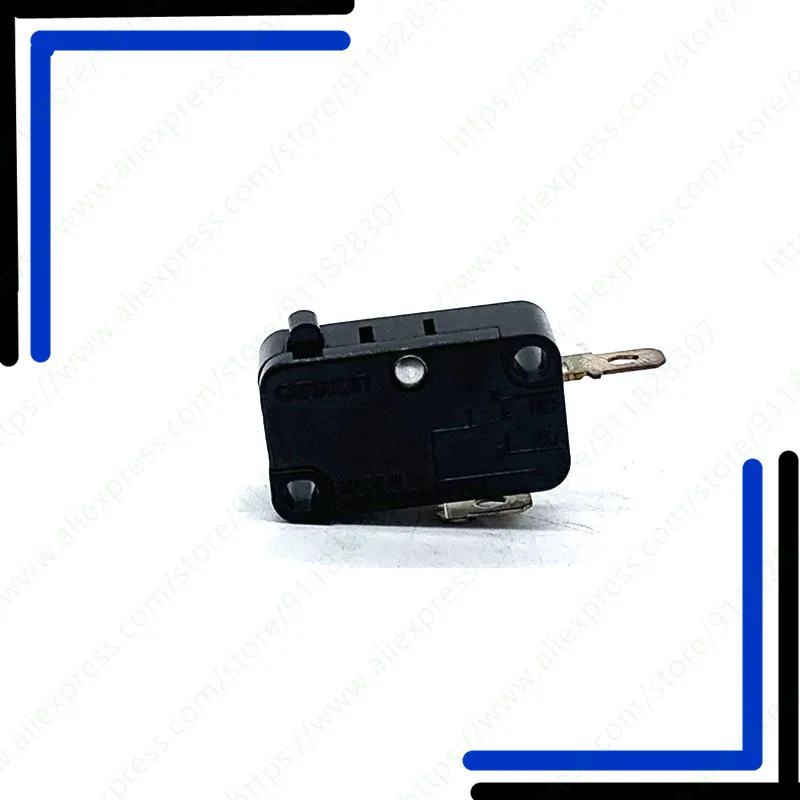 SWITCH V-15-2A5 for makita 5103R 5143R LF1000 LS1013 LS1016 LS1016L LS1019 LS1019L LS1030N LS1040 LS1040F LS1040N LS1045
SWITCH V-15-2A5 for makita 5103R 5143R LF1000 LS1013 LS1016 LS1016L LS1019 LS1019L LS1030N LS1040 LS1040F LS1040N LS1045