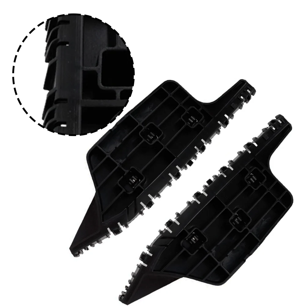 Left Right Front Bumper Brackets For Cadillac For Escalade Base Luxury Premium 2015 2020 Replace GM1042166 GM1043166
Left Right Front Bumper Brackets For Cadillac For Escalade Base Luxury Premium 2015 2020 Replace GM1042166 GM1043166