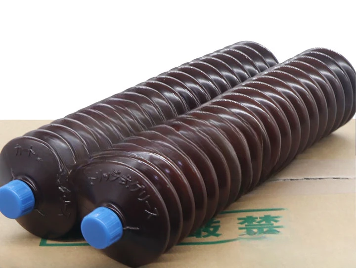 for KYODO CITRAX EP NO.1 lubricating oil Mazak machining center slide rail lubricating grease
for KYODO CITRAX EP NO.1 lubricating oil Mazak machining center slide rail lubricating grease