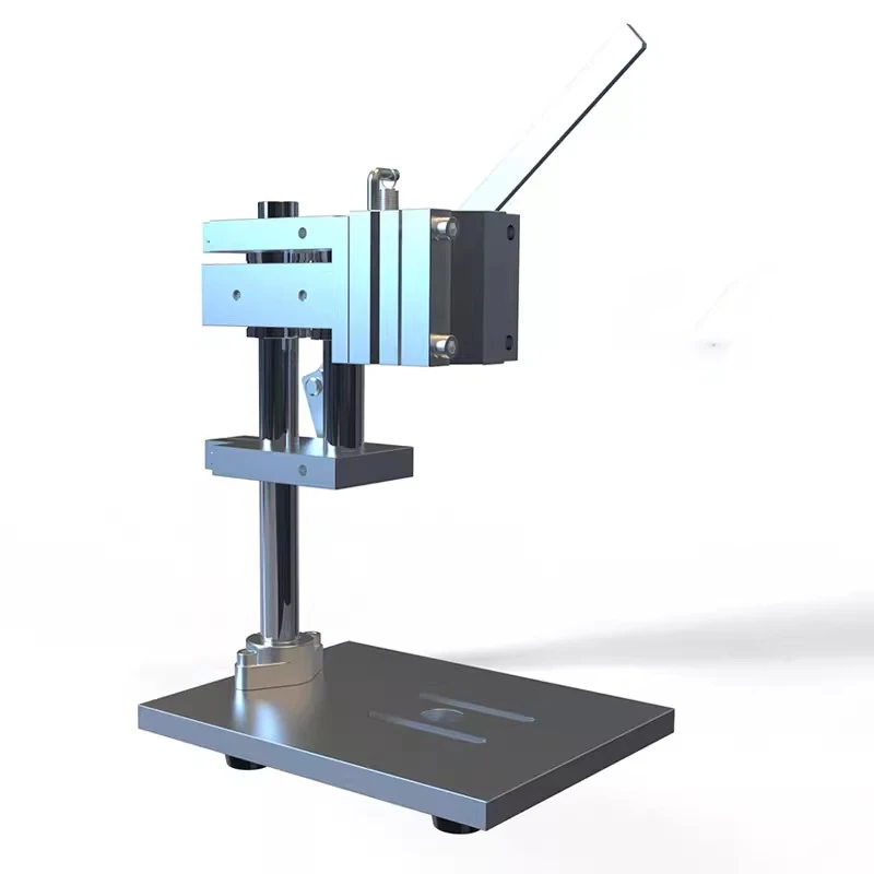 Mini precision drill stand micro small hand drill home desktop desktop drill press table drill stand
Mini precision drill stand micro small hand drill home desktop desktop drill press table drill stand