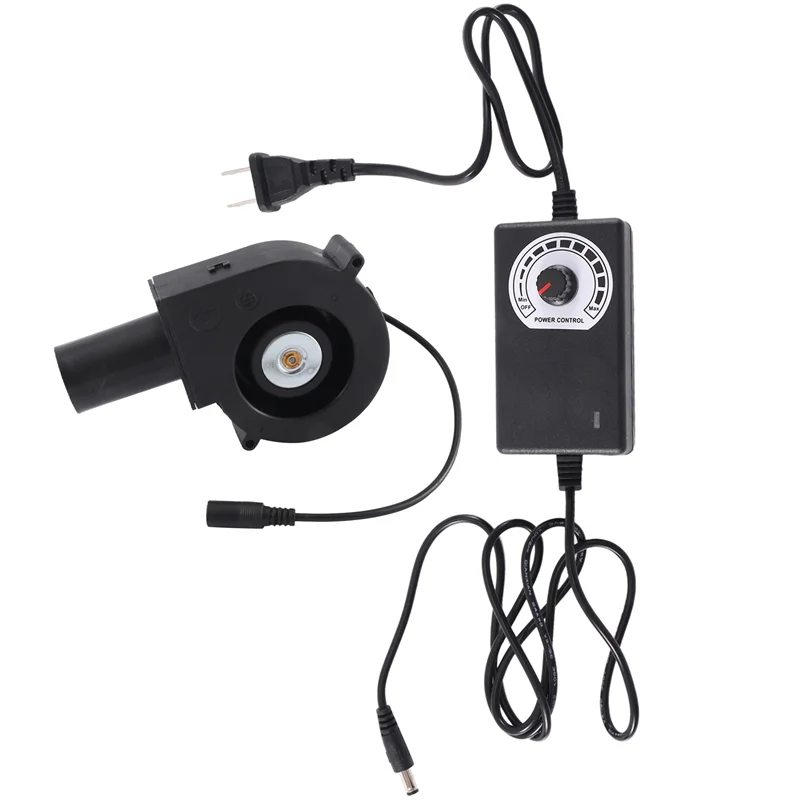 2025 Вентилятор в горячем стиле с турбинной трубопроводной головкой 220 В, комплект бытовой нагревательной печи с регулируемой скоростью для пикника, приготовления пищи, США
2025 Вентилятор в горячем стиле с турбинной трубопроводной головкой 220 В, комплект бытовой нагревательной печи с регулируемой скоростью для пикника, приготовления пищи, США