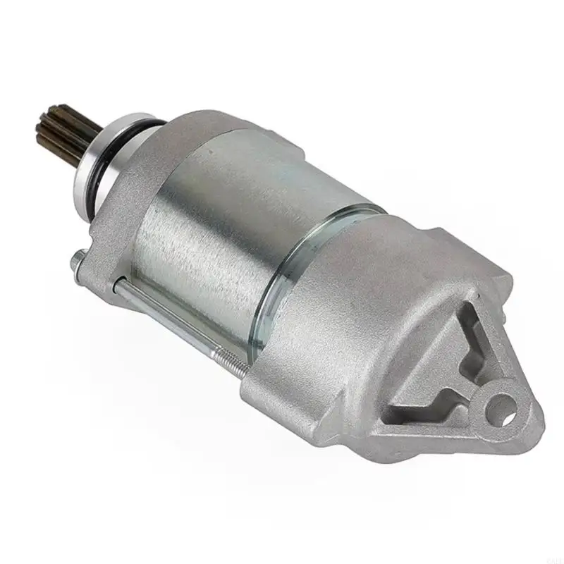 2025 New 2GC-81890-00-00 2GC-81890-01-00 Motorcycle Starter Motor for WR450 WR450F YZ450 YZ450FX Models with Advanced Technology
2025 New 2GC-81890-00-00 2GC-81890-01-00 Motorcycle Starter Motor for WR450 WR450F YZ450 YZ450FX Models with Advanced Technology