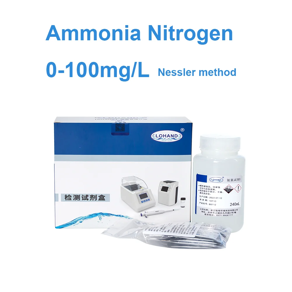 Reagents for Colorimeter Residual Chlorine,Total Chlorine,Ozone,PH,Dissolved Oxygen
Reagents for Colorimeter Residual Chlorine,Total Chlorine,Ozone,PH,Dissolved Oxygen
