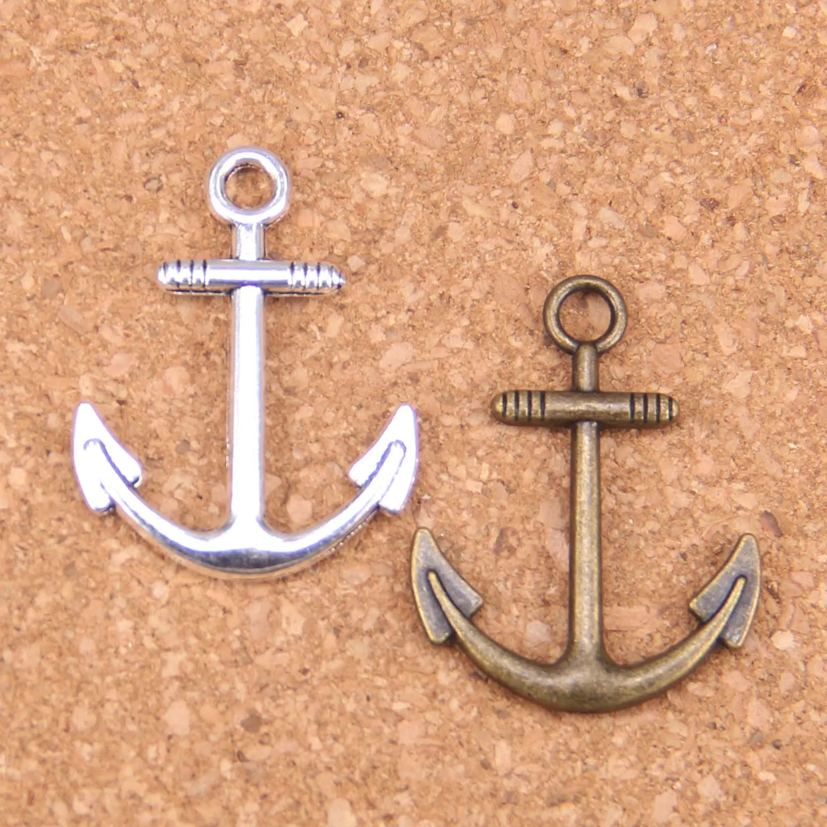 58 шт. Подвески Якорь Морской 31x2 5 мм, ВИНТАЖНАЯ фотография, DIY для браслета ожерелья
58 шт. Подвески Якорь Морской 31x2 5 мм, ВИНТАЖНАЯ фотография, DIY для браслета ожерелья