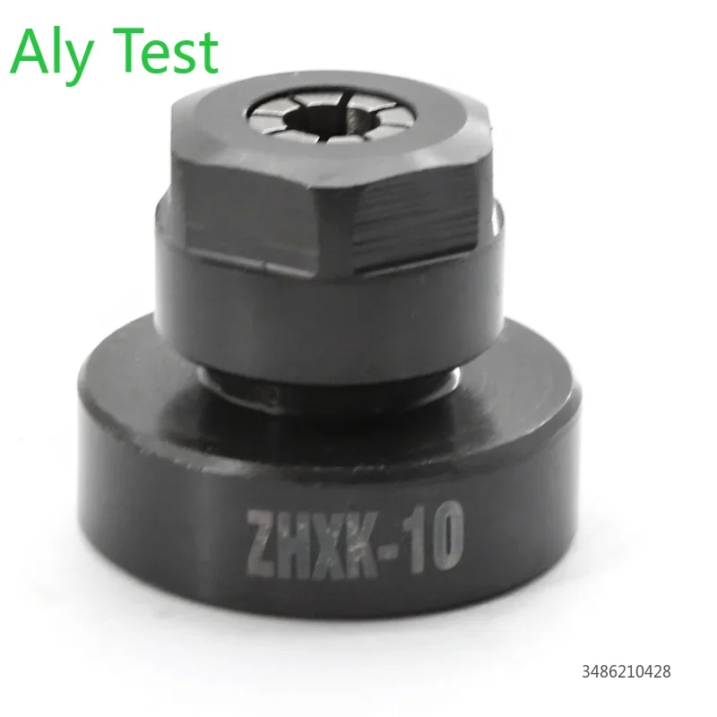 For Cumminss Common Rail Diesel Injector Engine Auto Repair Tool Solenoid Valve Measuring Air Clearance
For Cumminss Common Rail Diesel Injector Engine Auto Repair Tool Solenoid Valve Measuring Air Clearance