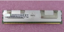 Для сервера NF5588 NF5280 NF5270 M3 PC3L-12800R 32 ГБ DDR3 1600 REG ECC M393B4G70DM0-YK0
Для сервера NF5588 NF5280 NF5270 M3 PC3L-12800R 32 ГБ DDR3 1600 REG ECC M393B4G70DM0-YK0