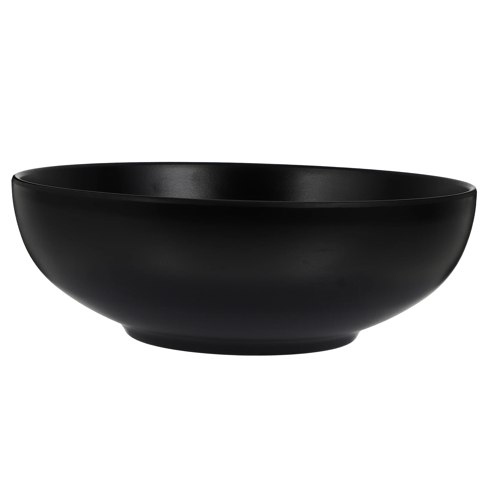 Melamine Bowl Set Soup Noodle Container Heat Protection Stackable Easy Clean Indoor Outdoor Use Kids
Melamine Bowl Set Soup Noodle Container Heat Protection Stackable Easy Clean Indoor Outdoor Use Kids
