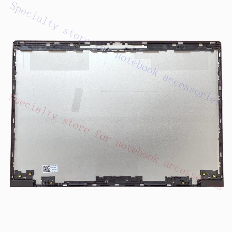 A+ 1 piece 52X8NICTP00 suitable for HP Zhan 66 Probook 450 G7 laptop A case silver
A+ 1 piece 52X8NICTP00 suitable for HP Zhan 66 Probook 450 G7 laptop A case silver