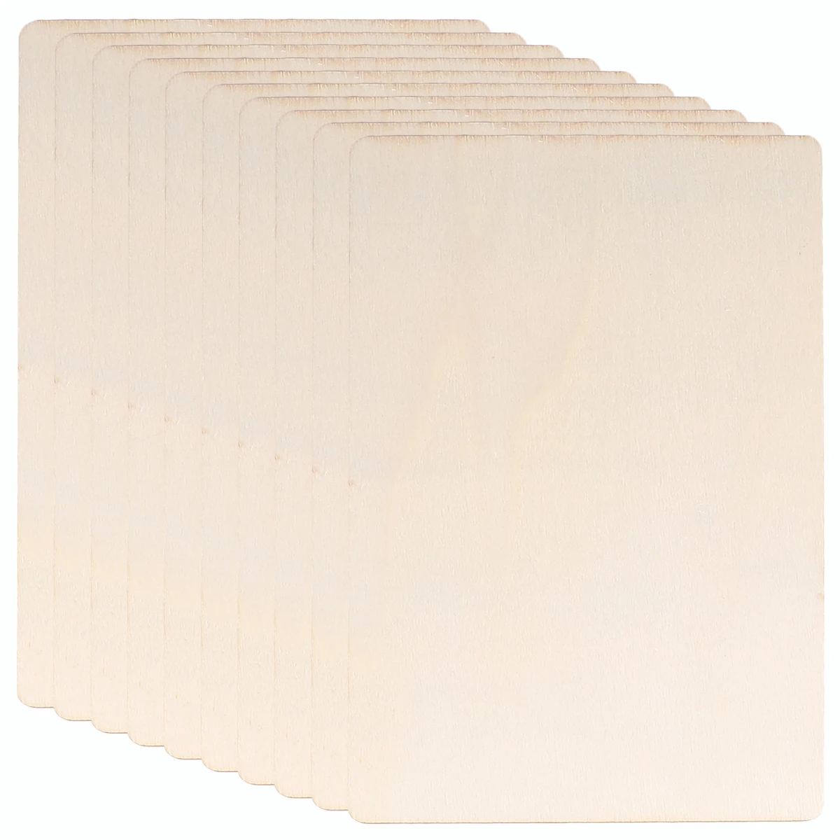 50 Pcs Cut Wooden Slices Smooth Surface DIY Crafts Kids Painting Graffiti Toy Safe Durable Handcrafts Holiday Decorations
50 Pcs Cut Wooden Slices Smooth Surface DIY Crafts Kids Painting Graffiti Toy Safe Durable Handcrafts Holiday Decorations