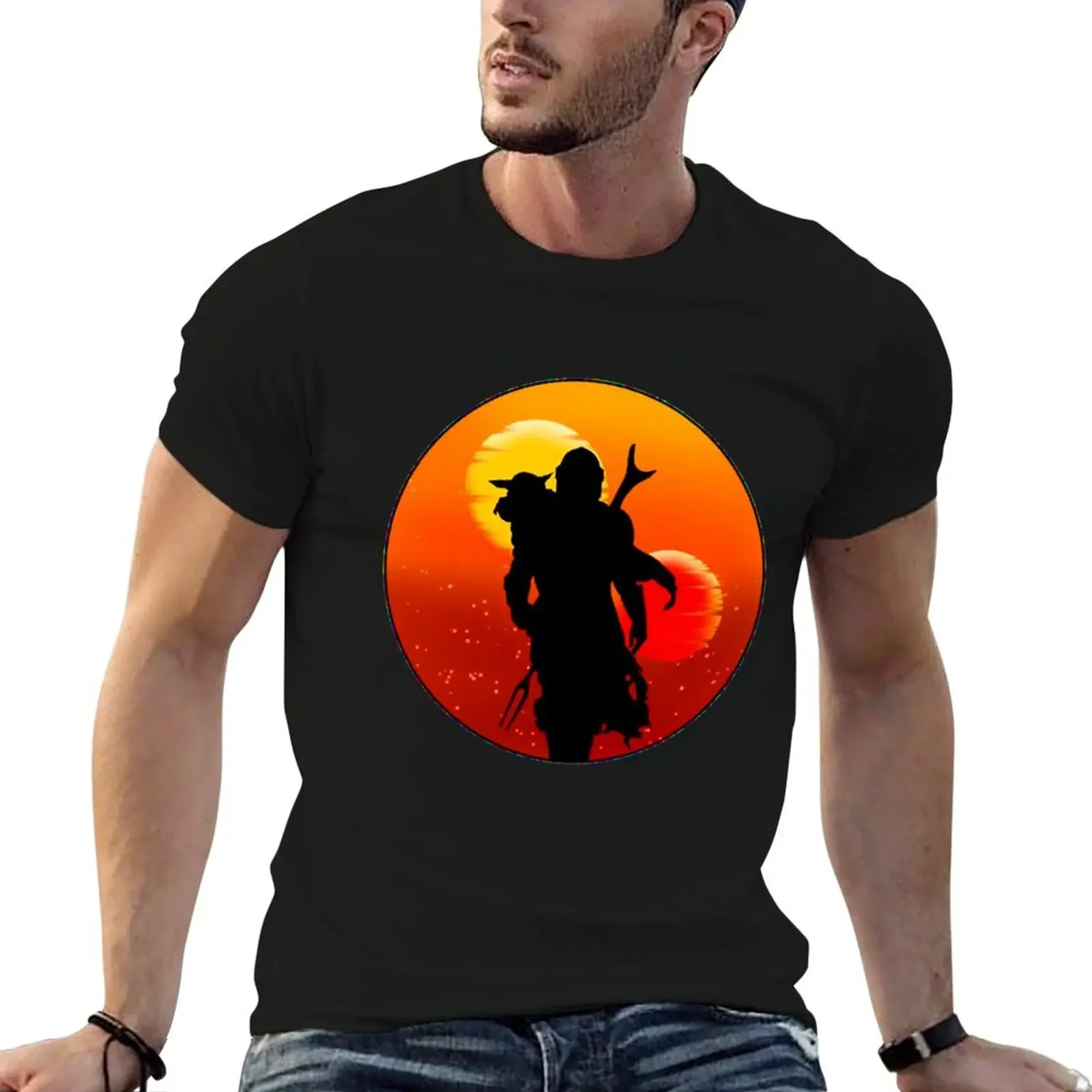 circle gold sunset T-Shirt Anime t-shirt shirts graphic affliction shirts plain t shirts men
circle gold sunset T-Shirt Anime t-shirt shirts graphic affliction shirts plain t shirts men