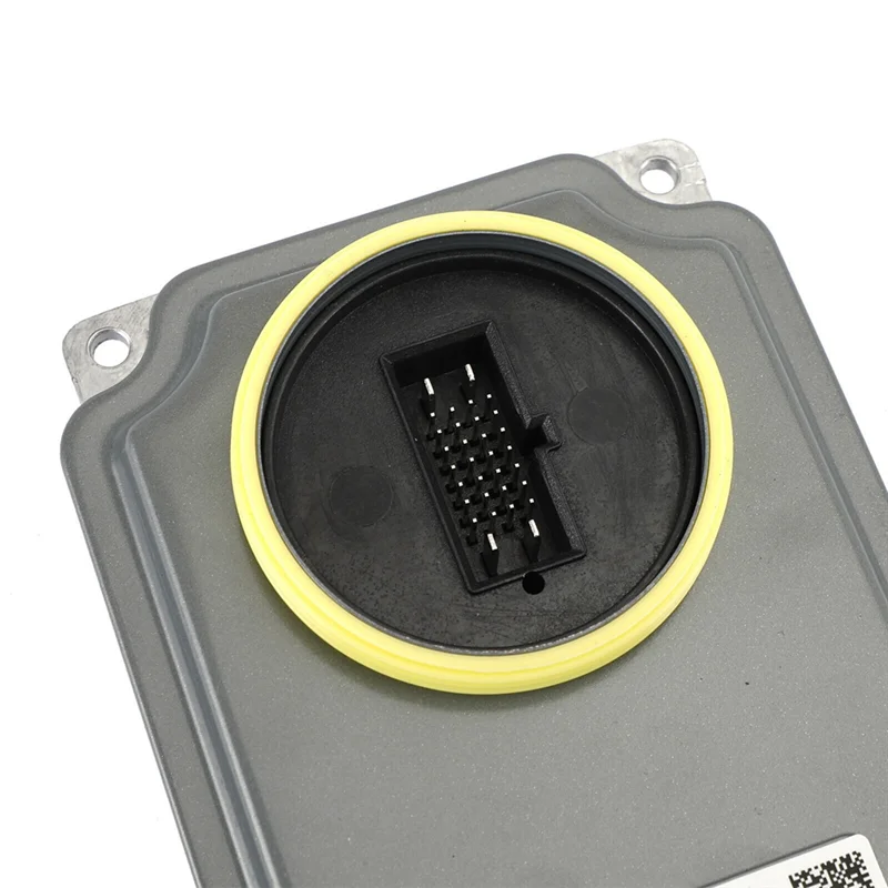 63117354974 7354974 Car Full LED Main Light Control Headlight Module for BMW 7 Series F01 /F02 LCI 2013-2018
63117354974 7354974 Car Full LED Main Light Control Headlight Module for BMW 7 Series F01 /F02 LCI 2013-2018