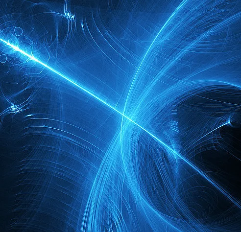 Axisflying 2025 New Manta 5 SquareX / Manta5 DC FPV Drone 6S O4 Lite With GPS -PNP/ELRS/TBS for FPV Drone
Axisflying 2025 New Manta 5 SquareX / Manta5 DC FPV Drone 6S O4 Lite With GPS -PNP/ELRS/TBS for FPV Drone