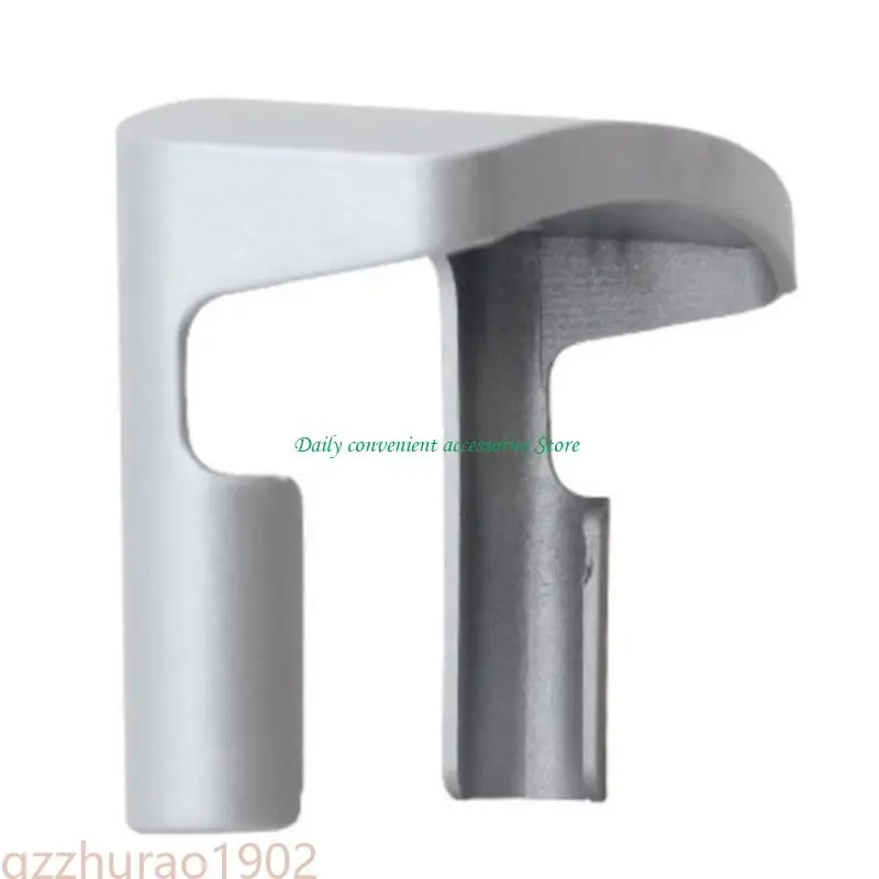 97QB Outdoor Keypad Cover Shieldfor K1T673 Video Doorbell Doorbell Rain Cover Protector Waterproof Cover Plate Guard
97QB Outdoor Keypad Cover Shieldfor K1T673 Video Doorbell Doorbell Rain Cover Protector Waterproof Cover Plate Guard