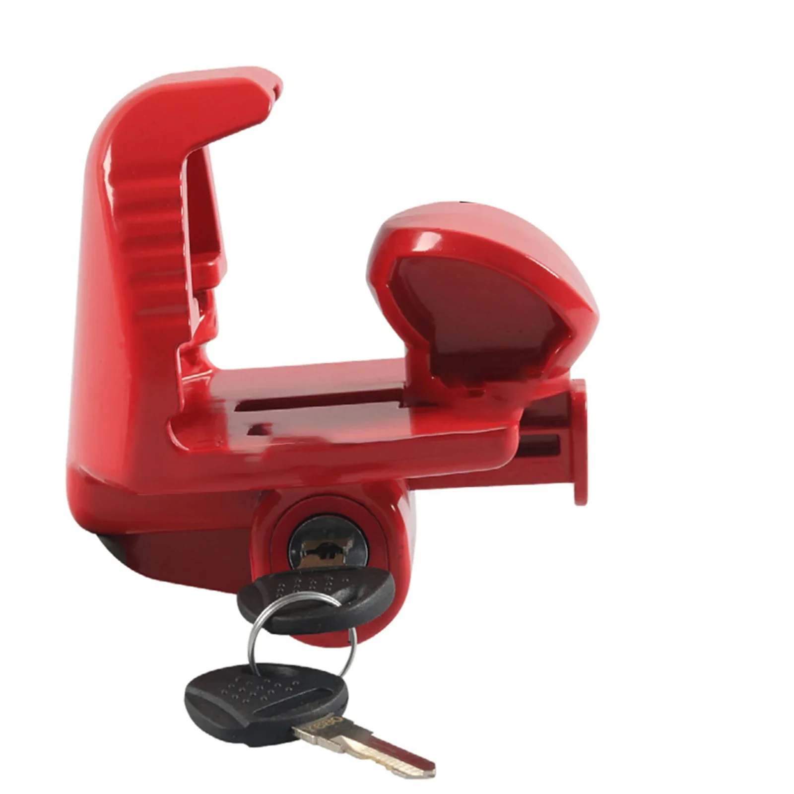 Trailer Couplers Lock Trailer Hitch Accessory Trailer Hitch Lock Design Couplers Lock Trailer Hitch And Couplers
Trailer Couplers Lock Trailer Hitch Accessory Trailer Hitch Lock Design Couplers Lock Trailer Hitch And Couplers