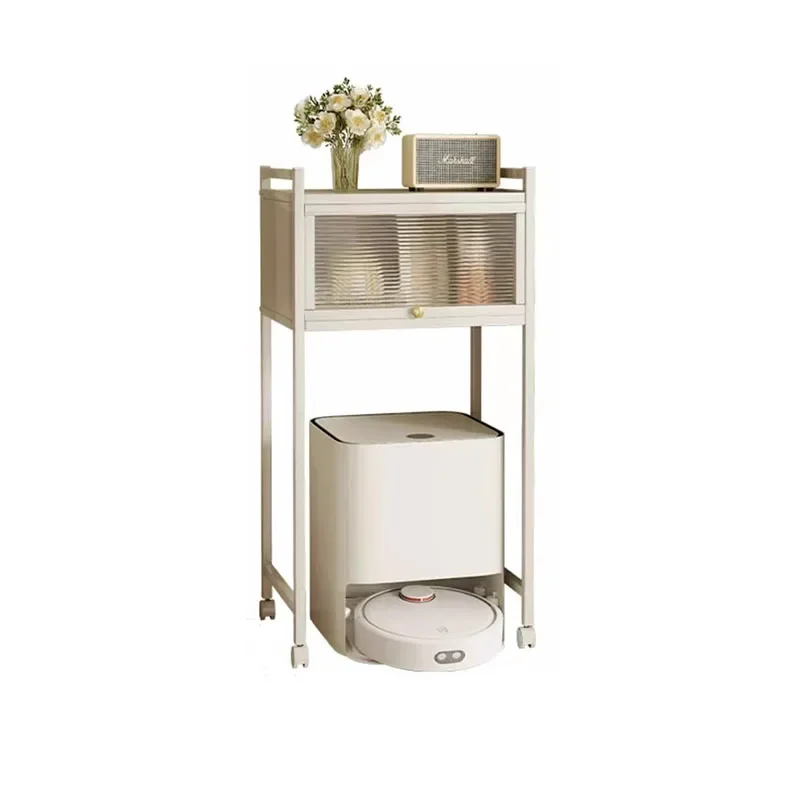 Italian Space Saving Living Room Cabinet Designer Small Modern Corner Tv Cabinet Mobile Radiator Cover Glass Display Cabinet
Italian Space Saving Living Room Cabinet Designer Small Modern Corner Tv Cabinet Mobile Radiator Cover Glass Display Cabinet