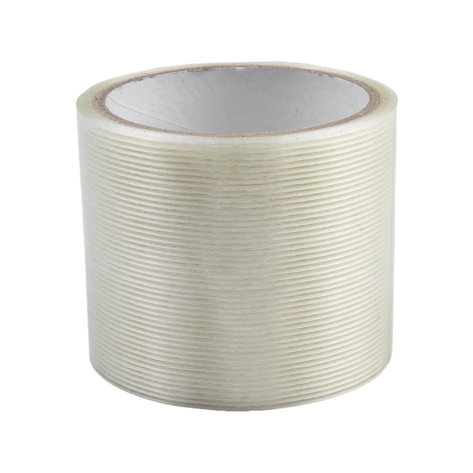 Awning Repair Kit Camping Tent Repair Tape Camping RV 3.1inch*32.8ft 8cm*10m Excellent Adhesion High-density Material
Awning Repair Kit Camping Tent Repair Tape Camping RV 3.1inch*32.8ft 8cm*10m Excellent Adhesion High-density Material