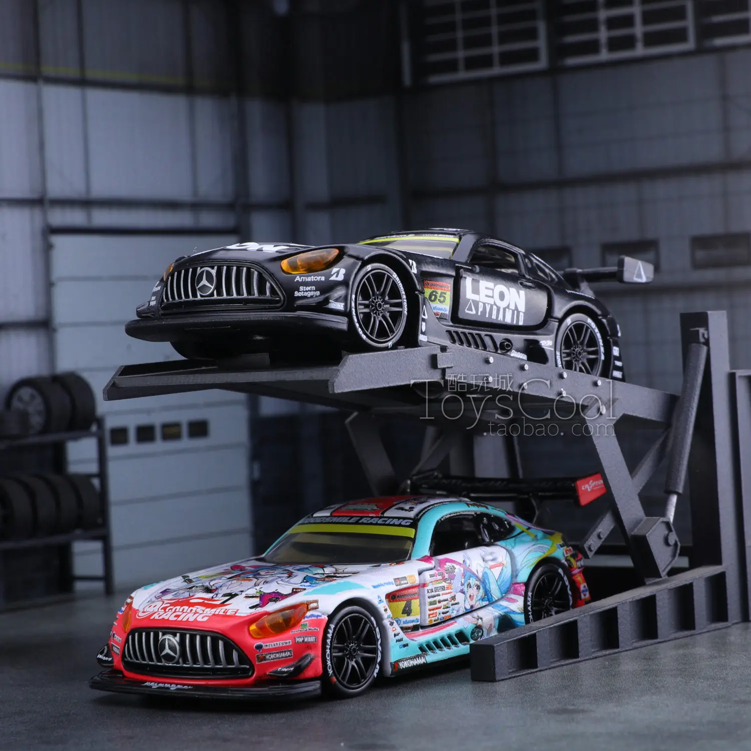 In Stock Tomy Tomica Alloy Diecast Racing Car Model Black Box Series Unlimited Mercedes Amg Red Bull Collectible Mini Car Model
In Stock Tomy Tomica Alloy Diecast Racing Car Model Black Box Series Unlimited Mercedes Amg Red Bull Collectible Mini Car Model