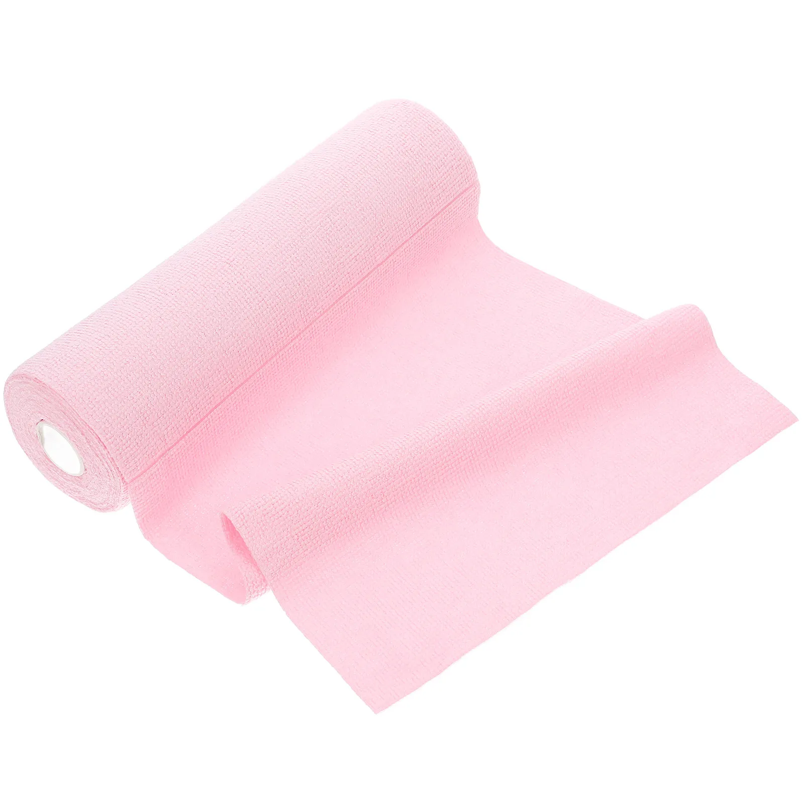 25Cm Square Perforated Microfiber Cleaning Cloths Roll Tear Reusable Washable Streak Free Lint Car
25Cm Square Perforated Microfiber Cleaning Cloths Roll Tear Reusable Washable Streak Free Lint Car