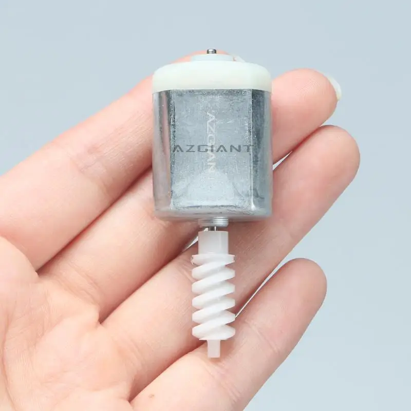 AZGIANT For 2011-2016 VW Beetle Door Lock Actuator Motor High Speed Quiet Operation Professional Car Accessories C-CMMD0043@pp
AZGIANT For 2011-2016 VW Beetle Door Lock Actuator Motor High Speed Quiet Operation Professional Car Accessories C-CMMD0043@pp