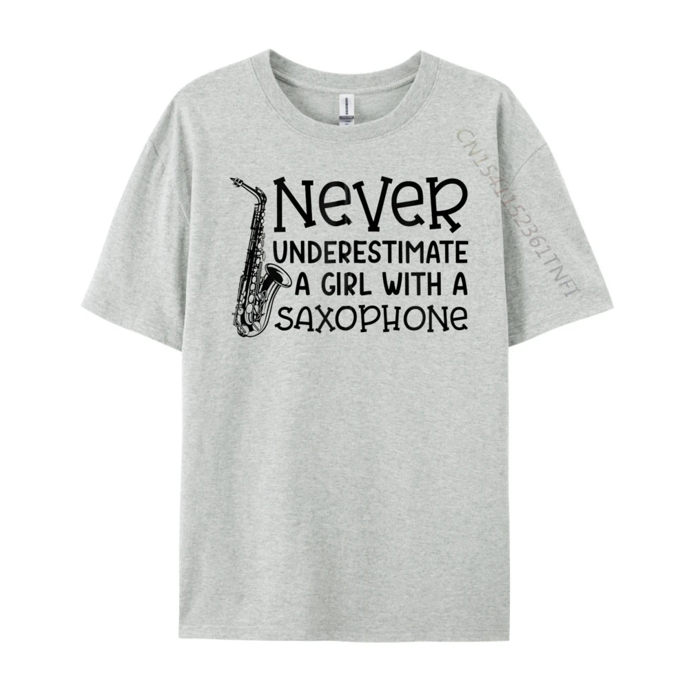Never Underestimate A Girl With A Saxophone Marching Band Mens Shirts Graphic Tee Comfortable Shirts Vegan
Never Underestimate A Girl With A Saxophone Marching Band Mens Shirts Graphic Tee Comfortable Shirts Vegan
